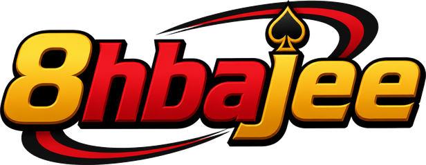 8hbajee